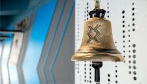 Listarea companiilor de stat: PSD se opune, Guvernul invocă miliardele de lei ce vor intra în buget